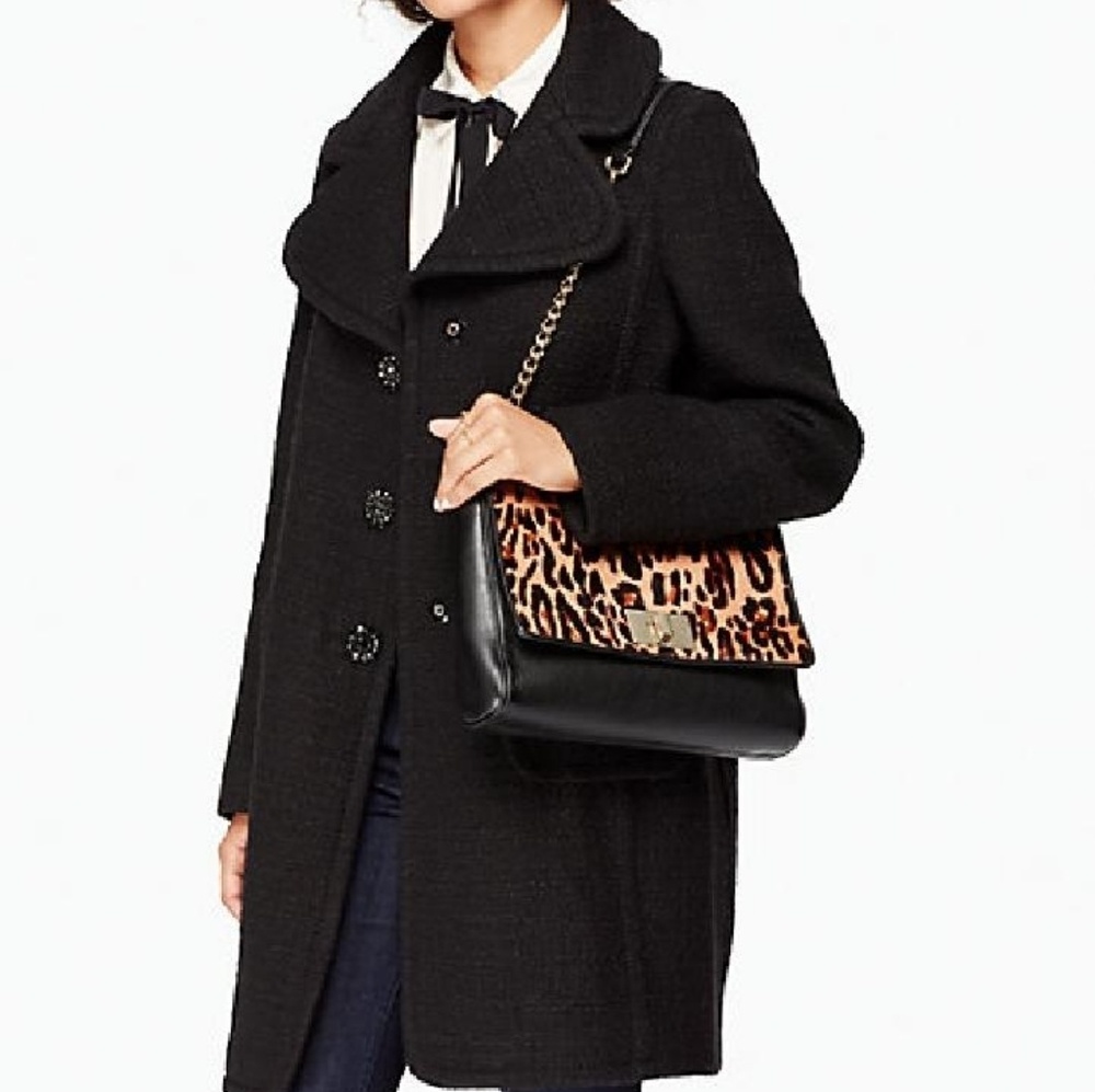 ♤Kate Spade Burchelli Bethany purse♤ - Picture 4 of 8